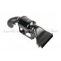 Polo 6C GTI and Seat Ibiza Cupra 6P 1.8 TSI Racingline Cold Air Intake
