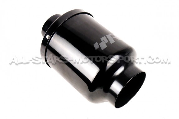 Polo 6C GTI and Seat Ibiza Cupra 6P 1.8 TSI Racingline Cold Air Intake