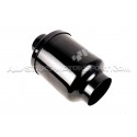 Polo 6C GTI and Seat Ibiza Cupra 6P 1.8 TSI Racingline Cold Air Intake