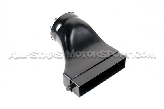 Polo 6C GTI and Seat Ibiza Cupra 6P 1.8 TSI Racingline Cold Air Intake