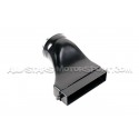 Polo 6C GTI and Seat Ibiza Cupra 6P 1.8 TSI Racingline Cold Air Intake