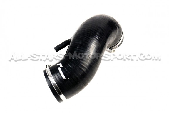 Polo 6C GTI and Seat Ibiza Cupra 6P 1.8 TSI Racingline Cold Air Intake