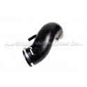Polo 6C GTI and Seat Ibiza Cupra 6P 1.8 TSI Racingline Cold Air Intake