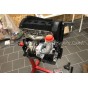Turbo TTE350 para 1.8T 20V Audi S3 8L / Audi TT 8N / Leon 1M
