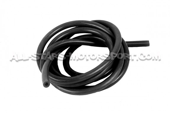Megane 2 RS Blow off valve kit