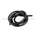 Dump valve ouverte Forge Megane 2 RS