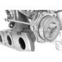 Turbo TTE420 TSI pour Golf 6 GTI / Leon FR / Scirocco 2.0 TSI EA888 Gen1