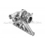 Turbo TTE420 TSI pour Golf 6 GTI / Leon FR / Scirocco 2.0 TSI EA888 Gen1
