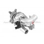 Turbo TTE420 TSI pour Golf 6 GTI / Leon FR / Scirocco 2.0 TSI EA888 Gen1