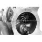 Turbo TTE420 TSI pour Golf 6 GTI / Leon FR / Scirocco 2.0 TSI EA888 Gen1