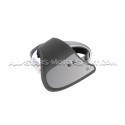 Manomètre multi digital P3 Gauges pour Cooper S R55 / R56 / R57