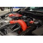 Honda Civic Type R FK8 Injen Intake