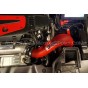 Honda Civic Type R FK8 Injen Intake