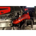 Admission Injen pour Honda Civic Type R FK8