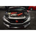 Admision Injen para Honda Civic Type R FK8