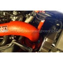 Admision Injen para Honda Civic Type R FK8