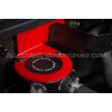Decantador de aceite Mishimoto para Honda Civic Type R FK8