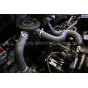 Honda Civic Type R FK8 Mishimoto Baffled Oil Catch Can