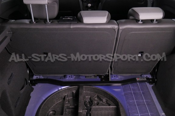 Barre anti rapprochement arriere Alpha Competition Ford Fiesta ST 180
