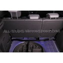 Barre anti rapprochement arriere Alpha Competition Ford Fiesta ST 180