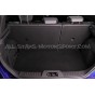 Barra de refuerzo trasera Alpha Competition Ford Fiesta ST 180