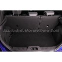 Barre anti rapprochement arriere Alpha Competition Ford Fiesta ST 180