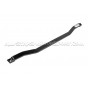 Barra de refuerzo trasera Alpha Competition Ford Fiesta ST 180