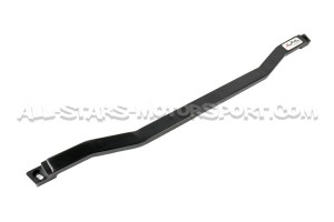 Barre anti rapprochement arriere Alpha Competition Ford Fiesta ST 180