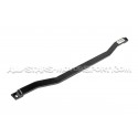 Barra de refuerzo trasera Alpha Competition Ford Fiesta ST 180