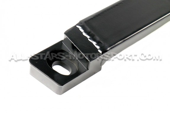 Barre anti rapprochement arriere Alpha Competition Ford Fiesta ST 180
