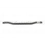 Barre anti rapprochement arriere Alpha Competition Ford Fiesta ST 180