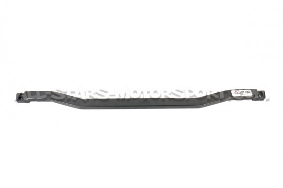 Barre anti rapprochement arriere Alpha Competition Ford Fiesta ST 180