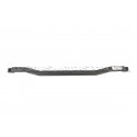 Barre anti rapprochement arriere Alpha Competition Ford Fiesta ST 180