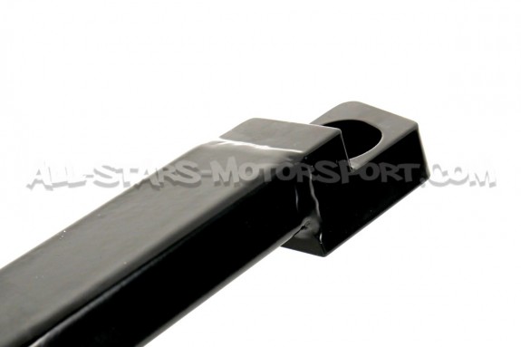 Barre anti rapprochement arriere Alpha Competition Ford Fiesta ST 180