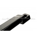 Barre anti rapprochement arriere Alpha Competition Ford Fiesta ST 180