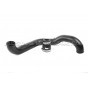 Tubo de intercambiador Forge para Golf 7 / S3 8V / Leon 2.0 TFSI 13+