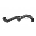 Outlet de turbo vers echangeur Forge pour Golf 7 / S3 8V / Leon 2.0 TFSI 13+