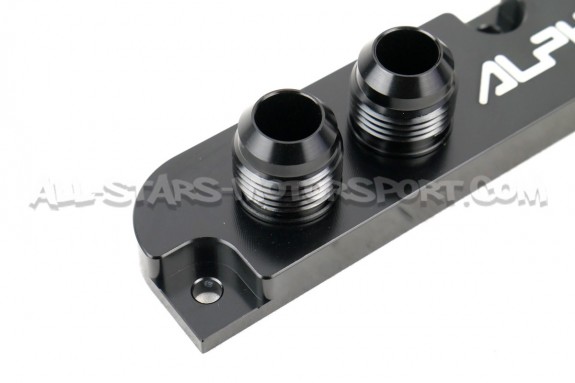 Alpha Competition 2.0 TFSI coilpack adapter for 1.8T 20V