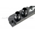 Platine PCV Alpha Competition pour catch can 2.0 TFSI EA113