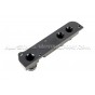 Platine PCV Alpha Competition pour catch can 2.0 TFSI EA113