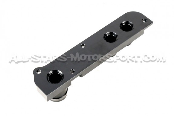 Alpha Competition 2.0 TFSI coilpack adapter for 1.8T 20V