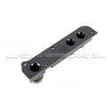 Adaptador de bobinas 2.0 TFSI Alpha Competition para 1.8T 20V