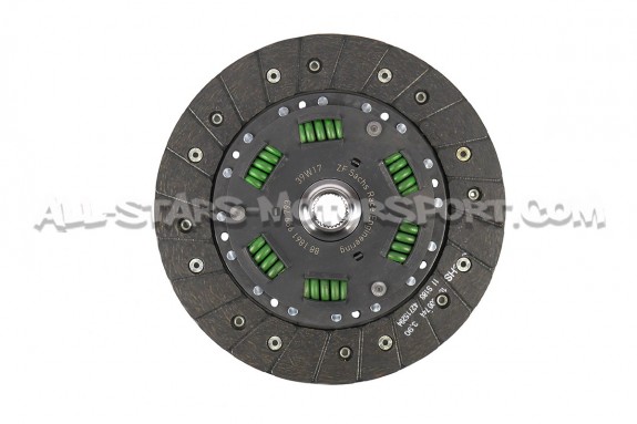 Embrayage renforcé Sachs 420+ Nm pour Golf 3 VR6