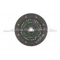 Embrague Reforzado 420+ Nm Sachs Performance para Golf 3 VR6