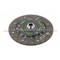 Embrague Reforzado 420+ Nm Sachs Performance para Golf 3 VR6