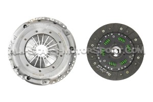 Sachs Performance Clutch Kit 420+ Nm for Golf MK3 VR6