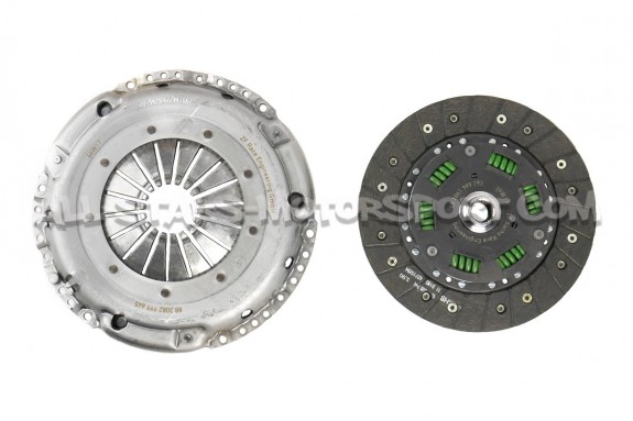 Embrayage renforcé Sachs 420+ Nm pour Golf 3 VR6