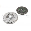 Embrayage renforcé Sachs 420+ Nm pour Golf 3 VR6