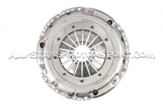 Sachs Performance Clutch Kit 420+ Nm for Golf MK3 VR6