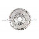 Embrayage renforcé Sachs 420+ Nm pour Golf 3 VR6